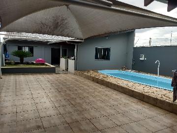 imagem 1 - Casas - Casa imagem 1 - Casas - Casa