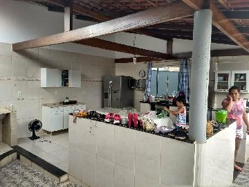 imagem 2 - Casas - Casa imagem 2 - Casas - Casa