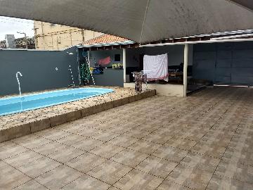 imagem 4 - Casas - Casa imagem 4 - Casas - Casa