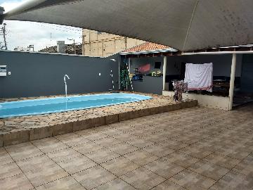 imagem 5 - Casas - Casa imagem 5 - Casas - Casa
