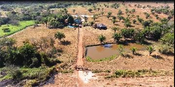 imagem 2 - Rurais - RURAL imagem 2 - Rurais - RURAL