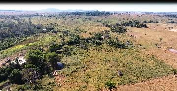 imagem 3 - Rurais - RURAL imagem 3 - Rurais - RURAL