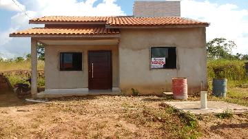 imagem 2 - Casas - Casa imagem 2 - Casas - Casa