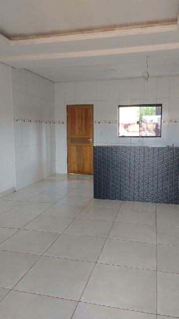 imagem 3 - Casas - Casa imagem 3 - Casas - Casa