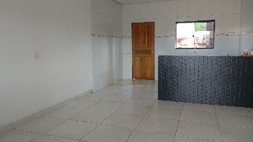 imagem 4 - Casas - Casa imagem 4 - Casas - Casa