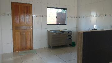 imagem 5 - Casas - Casa imagem 5 - Casas - Casa