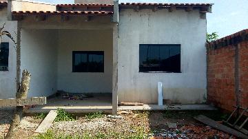 Alugar Casas / Casa em CACOAL. apenas R$ 150.000,00