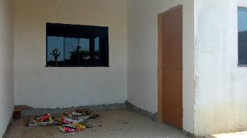 imagem 2 - Casas - Casa imagem 2 - Casas - Casa