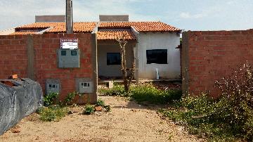 imagem 3 - Casas - Casa imagem 3 - Casas - Casa