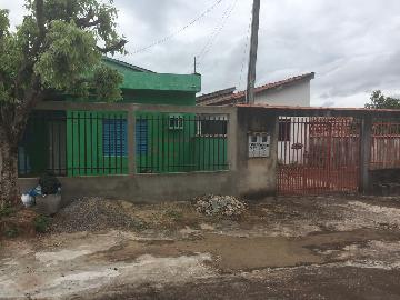 Alugar Terrenos / Terreno em CACOAL. apenas R$ 650.000,00