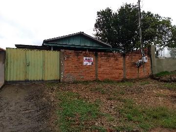 imagem 1 - Casas - Casa imagem 1 - Casas - Casa