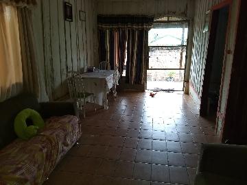 imagem 4 - Casas - Casa imagem 4 - Casas - Casa