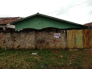 imagem 1 - Casas - Casa imagem 1 - Casas - Casa