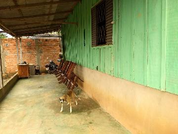 imagem 2 - Casas - Casa imagem 2 - Casas - Casa