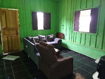 imagem 3 - Casas - Casa imagem 3 - Casas - Casa