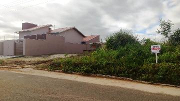 imagem 4 - Terrenos - Terreno imagem 4 - Terrenos - Terreno