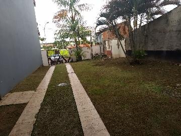 imagem 2 - PREDIO A VENDA imagem 2 - PREDIO A VENDA