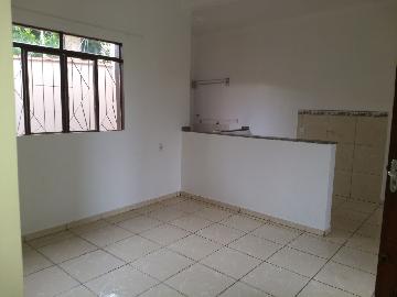 imagem 3 - PREDIO A VENDA imagem 3 - PREDIO A VENDA