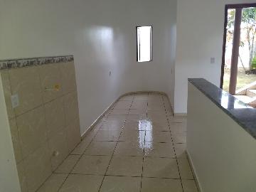 imagem 4 - PREDIO A VENDA imagem 4 - PREDIO A VENDA