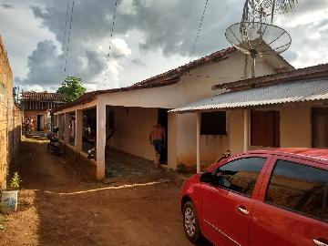 imagem 1 - Casas - Casa imagem 1 - Casas - Casa