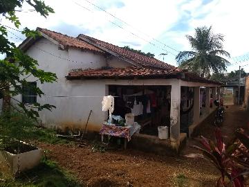 imagem 2 - Casas - Casa imagem 2 - Casas - Casa