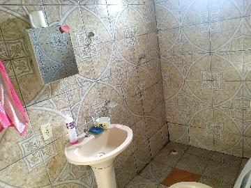 imagem 4 - Casas - Casa imagem 4 - Casas - Casa