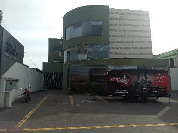 imagem 2 - Comerciais - Sala Comercial imagem 2 - Comerciais - Sala Comercial