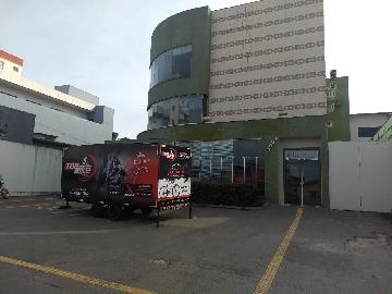 imagem 3 - Comerciais - Sala Comercial imagem 3 - Comerciais - Sala Comercial