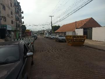 imagem 4 - Comerciais - Sala Comercial imagem 4 - Comerciais - Sala Comercial