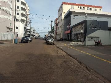 imagem 5 - Comerciais - Sala Comercial imagem 5 - Comerciais - Sala Comercial