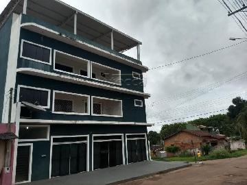 Alugar Apartamentos / APARTAMENTO RESIDENCIAL em CACOAL. apenas R$ 2.000.000,00