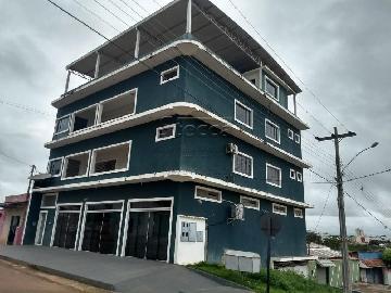 imagem 2 - Apartamentos - APARTAMENTO RESIDENCIAL imagem 2 - Apartamentos - APARTAMENTO RESIDENCIAL