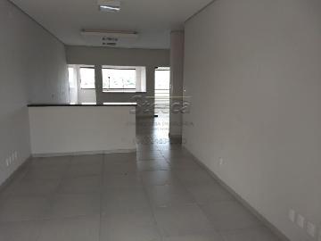 imagem 3 - Apartamentos - APARTAMENTO RESIDENCIAL imagem 3 - Apartamentos - APARTAMENTO RESIDENCIAL