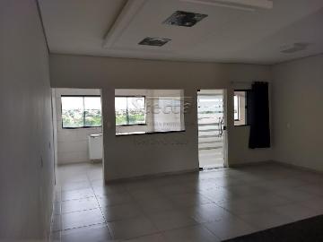 imagem 4 - Apartamentos - APARTAMENTO RESIDENCIAL imagem 4 - Apartamentos - APARTAMENTO RESIDENCIAL