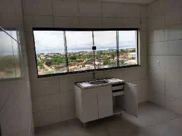 imagem 5 - Apartamentos - APARTAMENTO RESIDENCIAL imagem 5 - Apartamentos - APARTAMENTO RESIDENCIAL