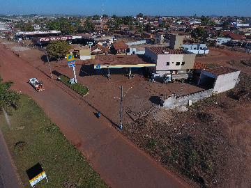CACOAL JARDIM BANDEIRANTES Sala Venda R$4.000.000,00 