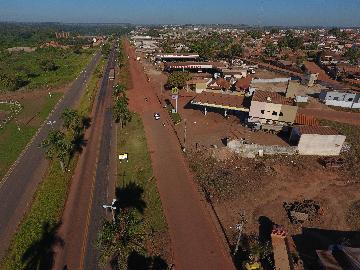 CACOAL JARDIM BANDEIRANTES Sala Venda R$4.000.000,00 