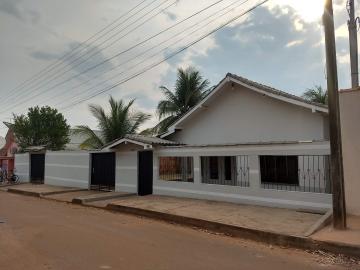 imagem 3 - Casas - Casa imagem 3 - Casas - Casa