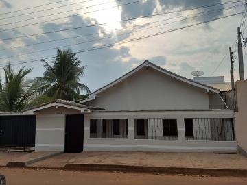 imagem 1 - Casas - Casa imagem 1 - Casas - Casa