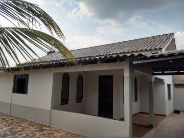 imagem 2 - Casas - Casa imagem 2 - Casas - Casa