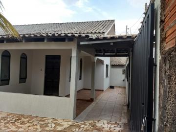 imagem 4 - Casas - Casa imagem 4 - Casas - Casa