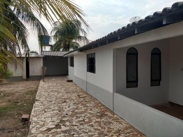 imagem 5 - Casas - Casa imagem 5 - Casas - Casa