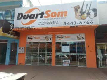 Alugar Comerciais / Sala Comercial em CACOAL. apenas R$ 2.000.000,00