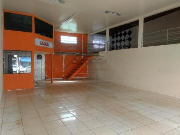 imagem 2 - Comerciais - Sala Comercial imagem 2 - Comerciais - Sala Comercial