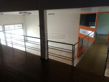 imagem 3 - Comerciais - Sala Comercial imagem 3 - Comerciais - Sala Comercial