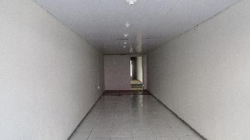 imagem 4 - Comerciais - Sala Comercial imagem 4 - Comerciais - Sala Comercial