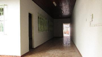 imagem 5 - Comerciais - Sala Comercial imagem 5 - Comerciais - Sala Comercial