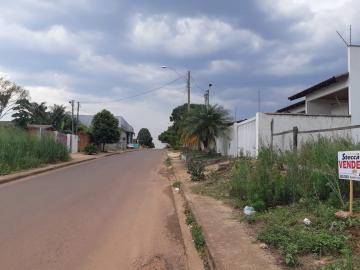imagem 3 - Terrenos - Terreno imagem 3 - Terrenos - Terreno