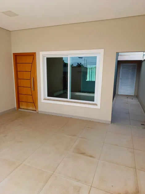 imagem 5 - Casas - Casa imagem 5 - Casas - Casa
