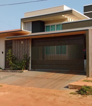 imagem 2 - Casas - Casa imagem 2 - Casas - Casa